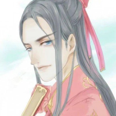内塔尼亚胡宣称以色列正保卫欧洲