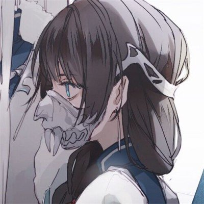 村田晃大“晃”出军国主义幽灵