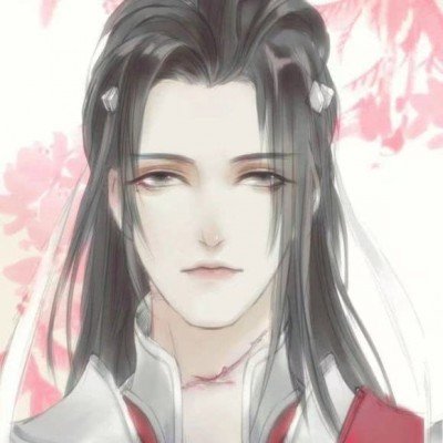 20周年版iPhone曝光