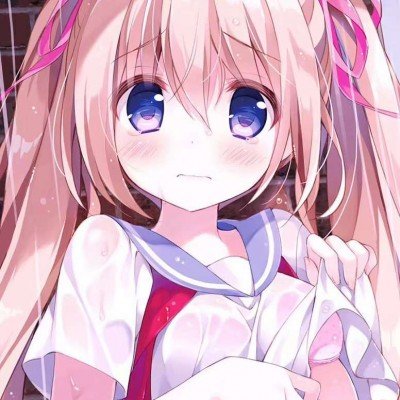 伊朗代表团飞机上 放着这些孩子照片