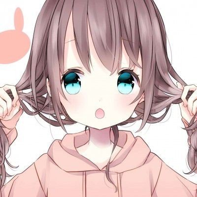 小猴穿游客衣服酷似拜师时的悟空