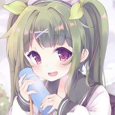 孔子学院中心被打假