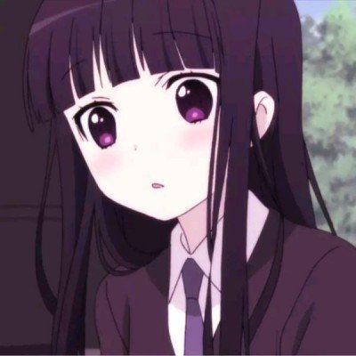 狼队 人屠双向辜负