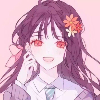 大陆导航精准直达于北辰办公室